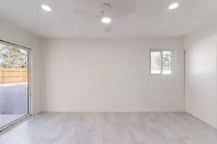 2356 N Blando Rd, Palm Springs, CA 92262 - Photo 24