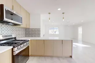 2356 N Blando Rd, Palm Springs, CA 92262 - Photo 8