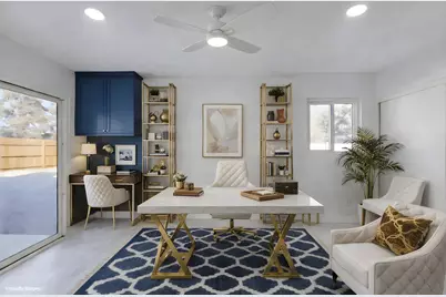 2356 N Blando Road, Palm Springs, CA 92262 - Photo 20