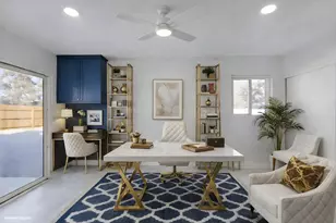 2356 N Blando Rd, Palm Springs, CA 92262 - Photo 20