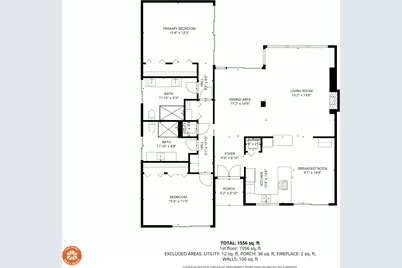 45164 Avenida Codorniz, Indian Wells, CA 92210 - Photo 28