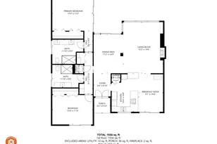 45164 Avenida Codorniz, Indian Wells, CA 92210 - Photo 28