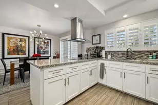 45164 Avenida Codorniz, Indian Wells, CA 92210 - Photo 14