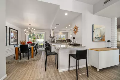 45164 Avenida Codorniz, Indian Wells, CA 92210 - Photo 12