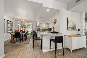 45164 Avenida Codorniz, Indian Wells, CA 92210 - Photo 12