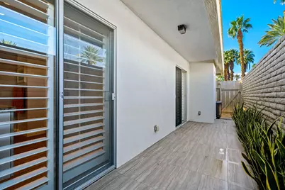 45164 Avenida Codorniz, Indian Wells, CA 92210 - Photo 26