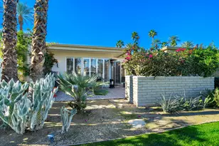 45164 Avenida Codorniz, Indian Wells, CA 92210 - Photo 18