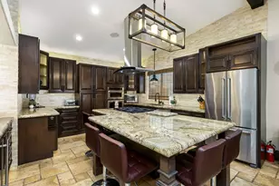 45350 Palmwood Dr, Indio, CA 92201 - Photo 18