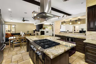 45350 Palmwood Drive, Indio, CA 92201 - Photo 16