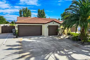 45350 Palmwood Dr, Indio, CA 92201 - Photo 6