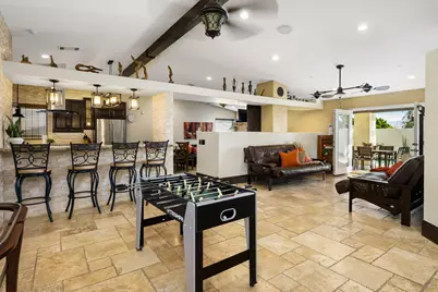 45350 Palmwood Drive, Indio, CA 92201 - Photo 4