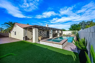 45350 Palmwood Drive, Indio, CA 92201 - Photo 2