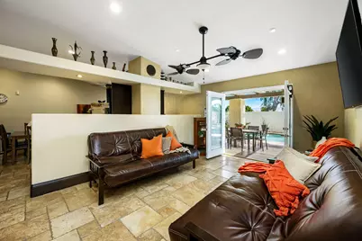 45350 Palmwood Drive, Indio, CA 92201 - Photo 20