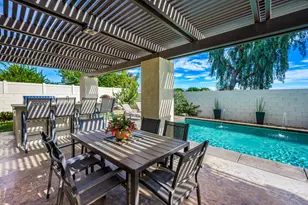 45350 Palmwood Dr, Indio, CA 92201 - Photo 26