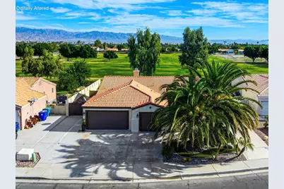 45350 Palmwood Drive, Indio, CA 92201 - Photo 6