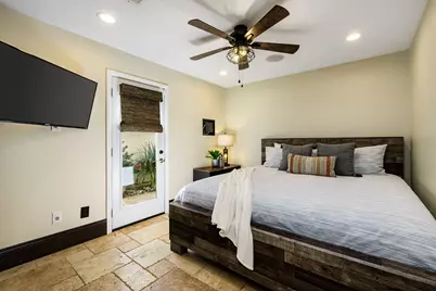 45350 Palmwood Drive, Indio, CA 92201 - Photo 40