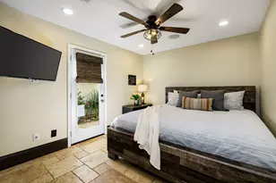 45350 Palmwood Dr, Indio, CA 92201 - Photo 40