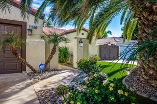 45350 Palmwood Dr, Indio, CA 92201 - Photo 8