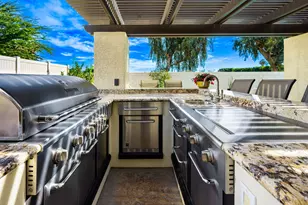 45350 Palmwood Dr, Indio, CA 92201 - Photo 4
