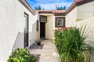 45350 Palmwood Dr, Indio, CA 92201 - Photo 8