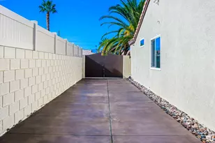 45350 Palmwood Dr, Indio, CA 92201 - Photo 42