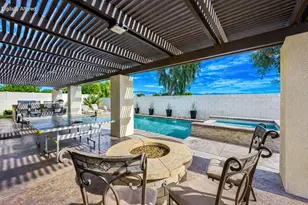 45350 Palmwood Dr, Indio, CA 92201 - Photo 28