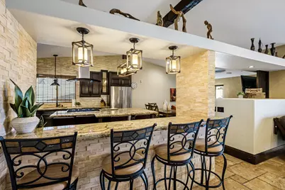 45350 Palmwood Drive, Indio, CA 92201 - Photo 12