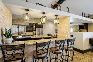 45350 Palmwood Dr, Indio, CA 92201 - Photo 12