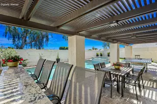 45350 Palmwood Dr, Indio, CA 92201 - Photo 22