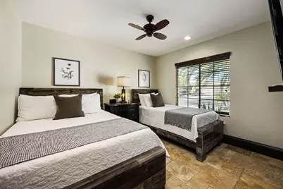 45350 Palmwood Drive, Indio, CA 92201 - Photo 38