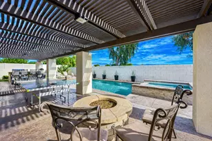 45350 Palmwood Dr, Indio, CA 92201 - Photo 1