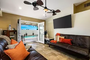 45350 Palmwood Dr, Indio, CA 92201 - Photo 12