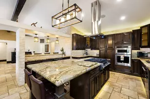 45350 Palmwood Dr, Indio, CA 92201 - Photo 2