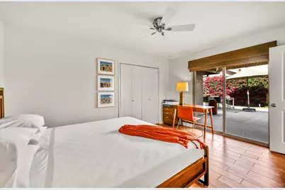 148 Verde Way, Palm Desert, CA 92260 - Photo 18