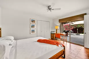 148 Verde Way, Palm Desert, CA 92260 - Photo 18