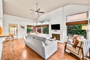 148 Verde Way, Palm Desert, CA 92260 - Photo 4