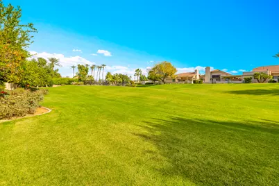 148 Verde Way, Palm Desert, CA 92260 - Photo 28