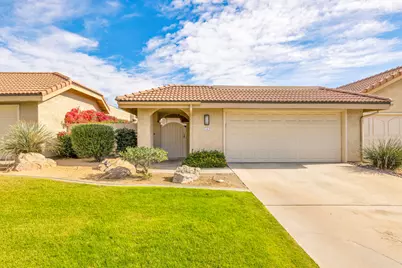 148 Verde Way, Palm Desert, CA 92260 - Photo 30