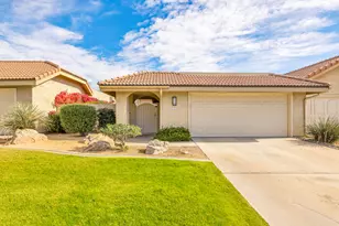 148 Verde Way, Palm Desert, CA 92260 - Photo 30