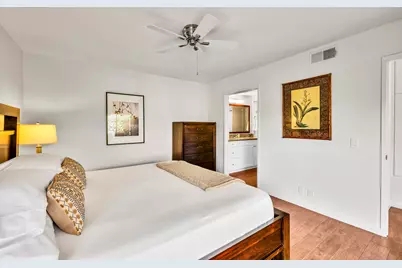 148 Verde Way, Palm Desert, CA 92260 - Photo 22