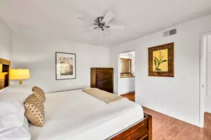 148 Verde Way, Palm Desert, CA 92260 - Photo 22