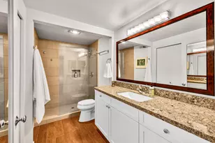 148 Verde Way, Palm Desert, CA 92260 - Photo 20