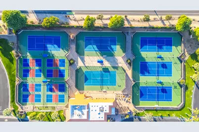 148 Verde Way, Palm Desert, CA 92260 - Photo 32