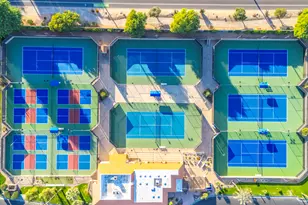 148 Verde Way, Palm Desert, CA 92260 - Photo 32