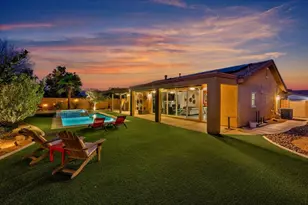 73986 Mondrian Pl, Palm Desert, CA 92211 - Photo 4