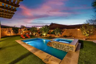 73986 Mondrian Pl, Palm Desert, CA 92211 - Photo 34