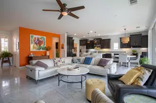 73986 Mondrian Pl, Palm Desert, CA 92211 - Photo 10