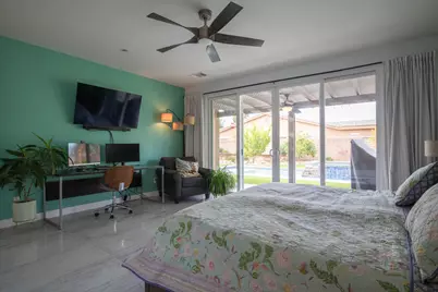 73986 Mondrian Place, Palm Desert, CA 92211 - Photo 16