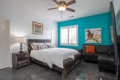 73986 Mondrian Place, Palm Desert, CA 92211 - Photo 26