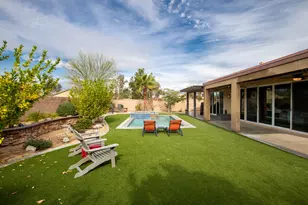 73986 Mondrian Pl, Palm Desert, CA 92211 - Photo 32